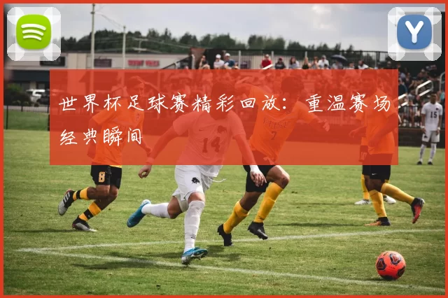 世界杯足球赛精彩回放：重温赛场经典瞬间