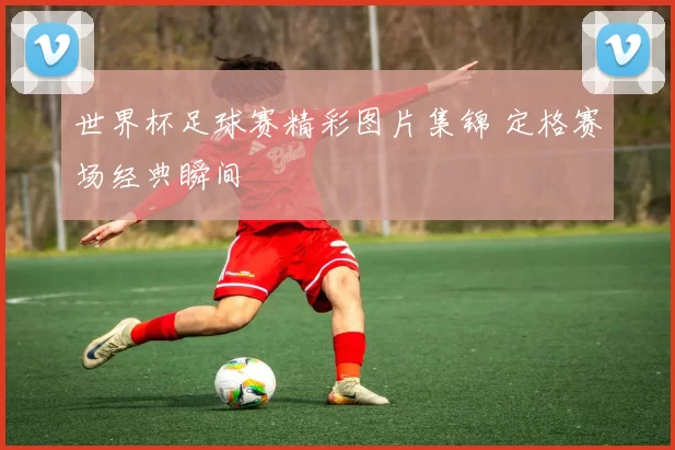 世界杯足球赛精彩图片集锦 定格赛场经典瞬间