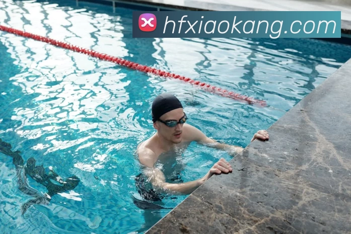 多媒体互动体验